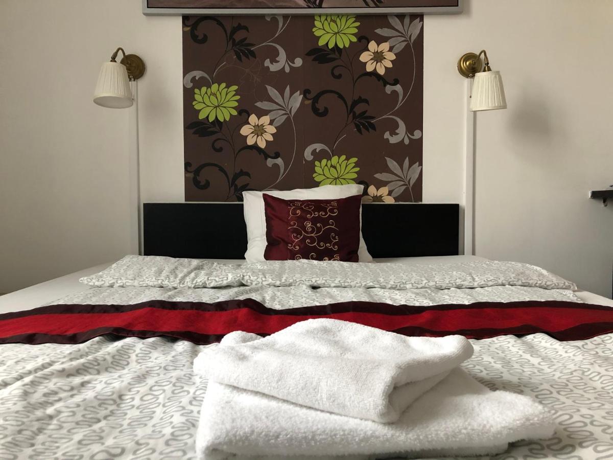 Double Room,1102368585:JPEG